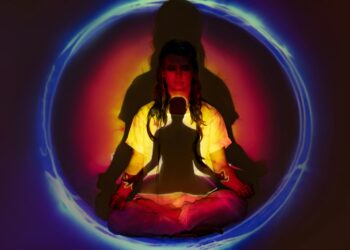 20 Positive Energy Quotes to Brighten Your Day