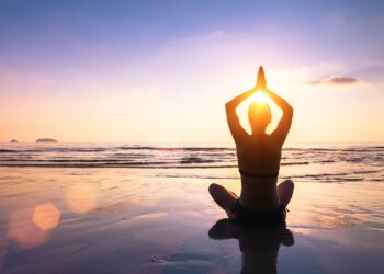 10 Quotes About Soul Connection to Enrich Your Spiritual Journey