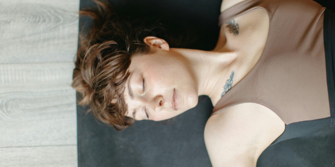 7 Transformative Quotes for Spiritual Awakening to Inspire Your Journey