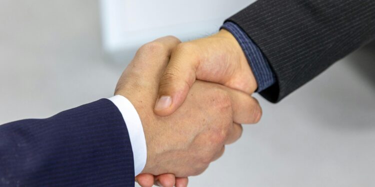 Boost Your Work Ethic: 10 Inspirational Business Quotes That Motivate