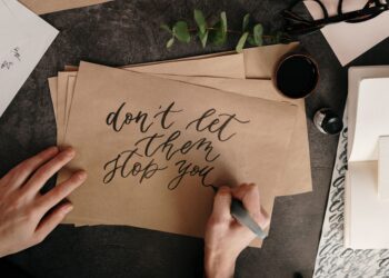 7 Quotes by Great Minds That Will Inspire Your Career Path