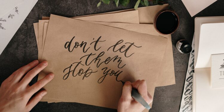 7 Quotes by Great Minds That Will Inspire Your Career Path