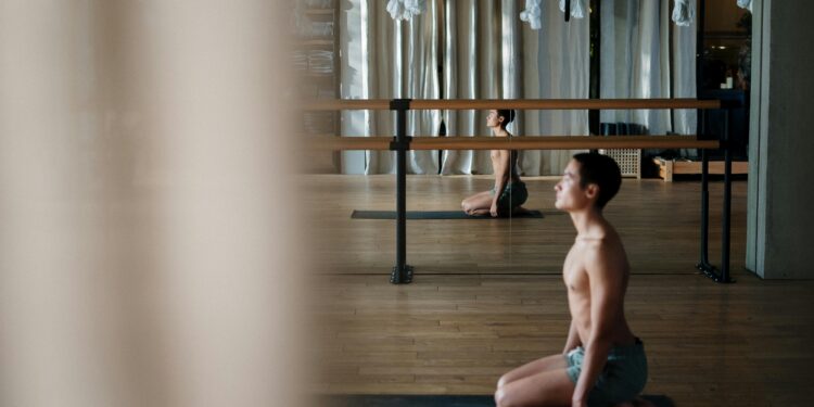 10 Essential Quotes About Inner Peace to Transform Your Mindset