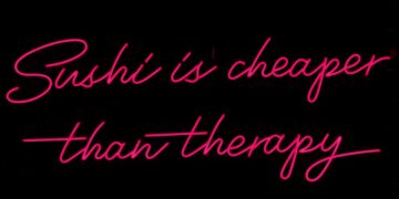 Top Funny Quotes to Make You Laugh Out Loud: A Collection to Brighten Your Day