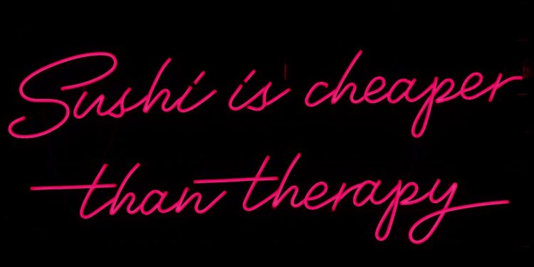 Top Funny Quotes to Make You Laugh Out Loud: A Collection to Brighten Your Day