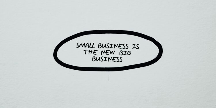 Top 10 Short Success Quotes to Inspire Your Daily Goals