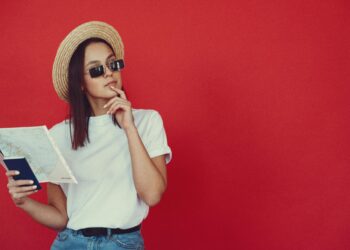 10 Positive Mindset Quotes to Inspire Your Daily Routine