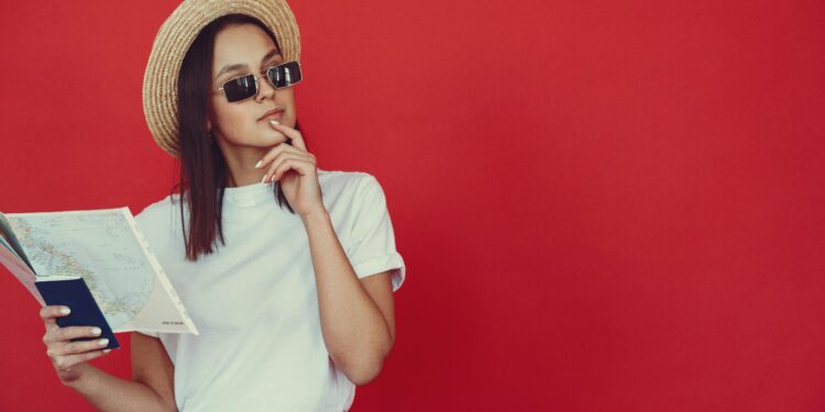 10 Positive Mindset Quotes to Inspire Your Daily Routine