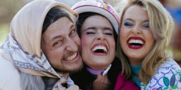 10 Funny Motivational Quotes to Brighten Your Day and Inspire Success