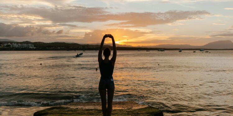 10 Uplifting Spiritual Quotes for Instagram to Inspire Your Followers