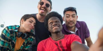 10 Witty Quotes for Captions That Will Elevate Your Social Media Game