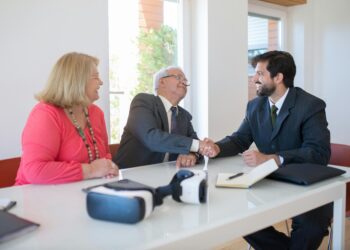 5 Inspirational Quotes About Never Giving Up To Boost Your Motivation