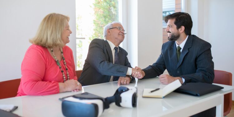 5 Inspirational Quotes About Never Giving Up To Boost Your Motivation