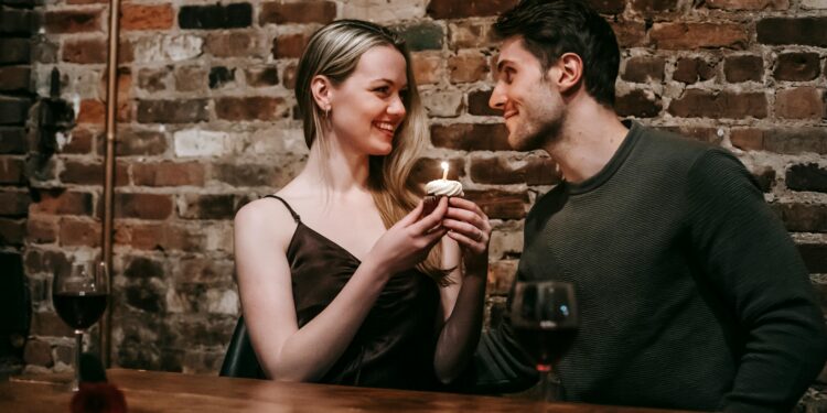 20 Heartfelt Love Quotes for Her to Express Your True Feelings