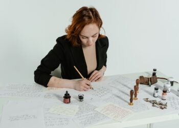 Top 10 Inspirational Quotes for Entrepreneurs to Fuel Your Business Journey