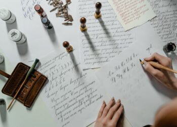 10 Quotes by Famous Leaders to Inspire Your Leadership Journey