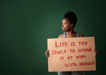 10 Motivational Quotes for Hard Times to Inspire Resilience