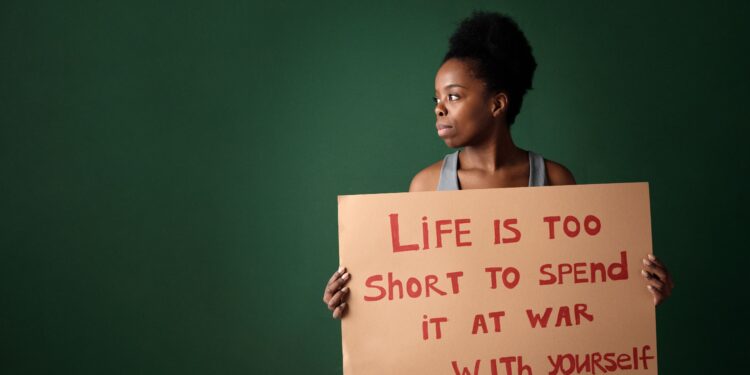 10 Motivational Quotes for Hard Times to Inspire Resilience