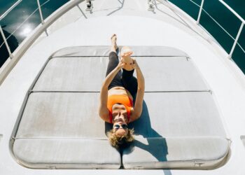 10 Spiritual Quotes for Healing to Restore Your Inner Peace