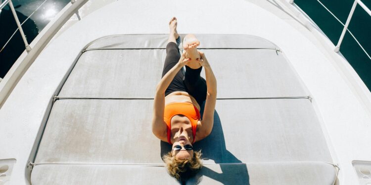 10 Spiritual Quotes for Healing to Restore Your Inner Peace