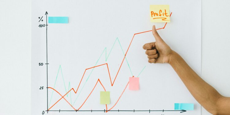 Unlocking Your Potential: 10 Success Quotes for Entrepreneurs That Inspire