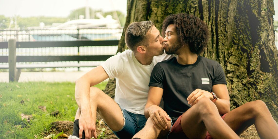20 Sweet Love Quotes to Whisper to Your Partner