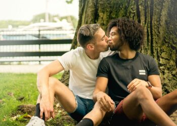 20 Sweet Love Quotes to Whisper to Your Partner