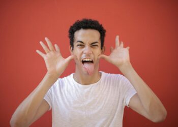 5 Must-Use Witty Quotes for Captions to Boost Your Instagram Engagement