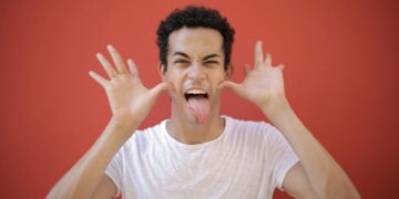 5 Must-Use Witty Quotes for Captions to Boost Your Instagram Engagement