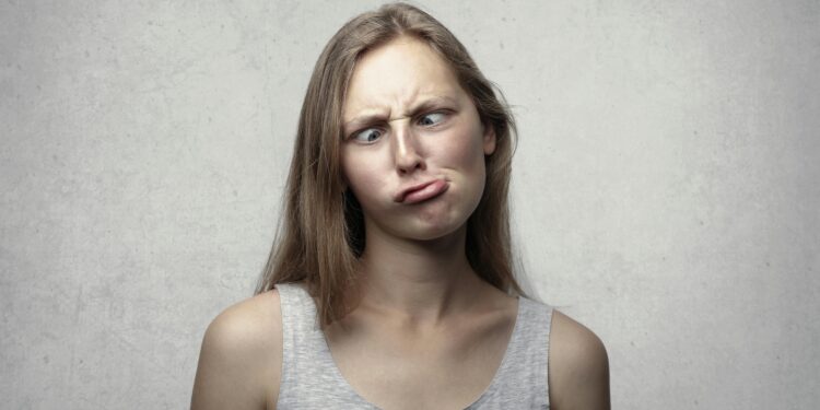 15 Hilarious Funny Quotes for Friends That Capture Your Crazy Bond