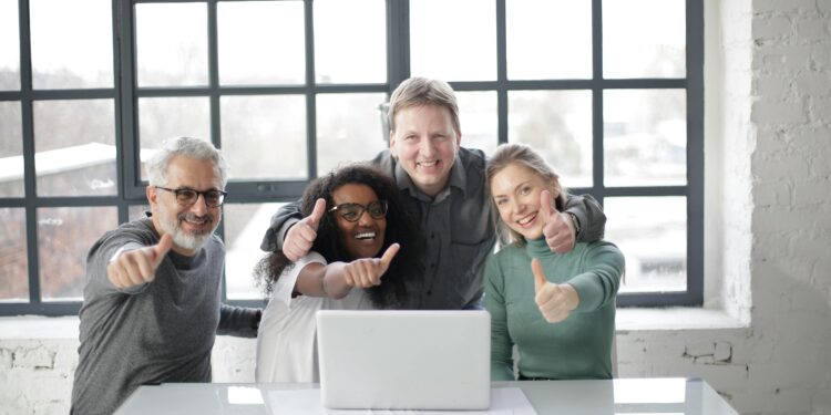 10 Inspirational Quotes for Startup Founders to Fuel Your Journey