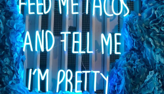 20 Funny Quotes About Daily Life That Will Brighten Your Day