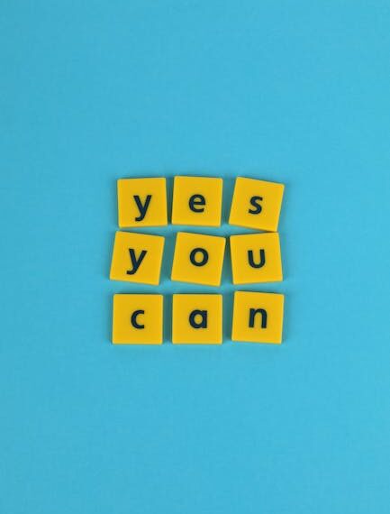 10 Famous Quotes for Students That Will Inspire You to Excel