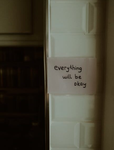 10 Quotes by Famous Authors That Can Change Your Perspective on Life
