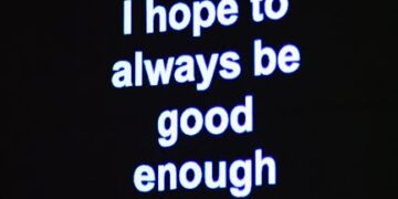 Boost Your Instagram Engagement: 5 Funny Quotes for Instagram That Get Likes