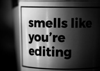 10 Short Witty Quotes to Brighten Your Day Instantly