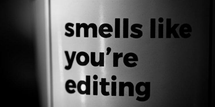 10 Short Witty Quotes to Brighten Your Day Instantly