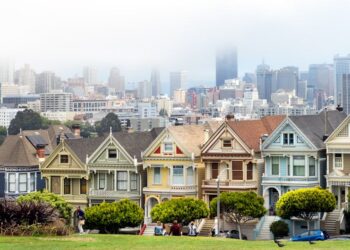 10 Timeless Quotes from Historical Figures That Will Inspire You Today