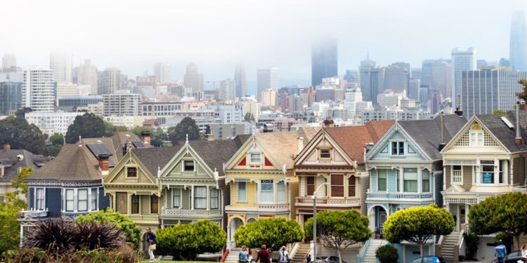 10 Timeless Quotes from Historical Figures That Will Inspire You Today