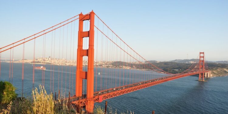 20 Inspirational Quotes from History That Will Elevate Your Spirit