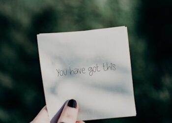 10 Inspirational Quotes for Men to Boost Confidence and Drive