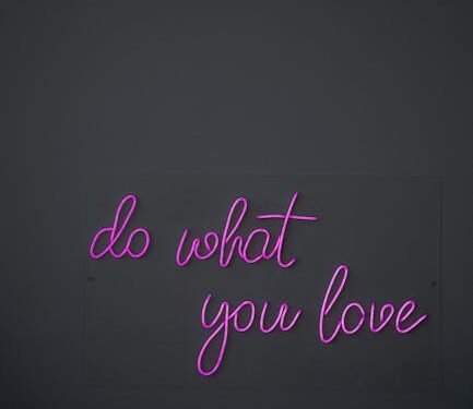 Start Your Day Right: 15 Inspirational Quotes for Work to Motivate You