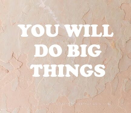 20 Inspirational Quotes for Students to Motivate Learning