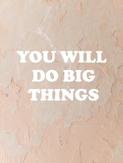 20 Inspirational Quotes for Students to Motivate Learning