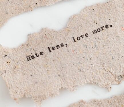 10 Relationship Quotes for Bio That Will Capture Your Essence