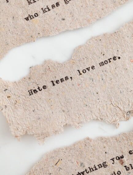 10 Relationship Quotes for Bio That Will Capture Your Essence
