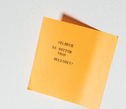 5 Quotes by Albert Einstein That Will Change the Way You Think