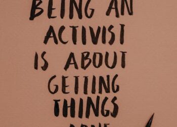 10 Daily Motivational Quotes to Kickstart Your Morning With Positivity