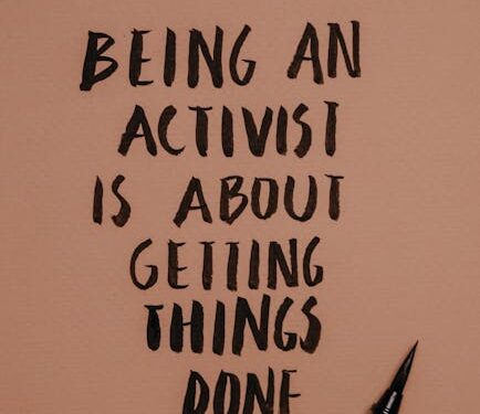 10 Daily Motivational Quotes to Kickstart Your Morning With Positivity