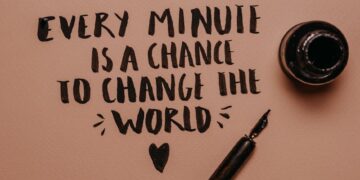10 Humorous Quotes and Sayings That Will Make You Laugh Out Loud